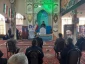 درگذشت حجت‌الاسلام مظلومی خسران بزرگی برای بعثه و حج و زیارت بود 6