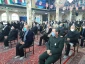 درگذشت حجت‌الاسلام مظلومی خسران بزرگی برای بعثه و حج و زیارت بود 7