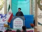 درگذشت حجت‌الاسلام مظلومی خسران بزرگی برای بعثه و حج و زیارت بود 8