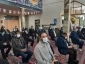 درگذشت حجت‌الاسلام مظلومی خسران بزرگی برای بعثه و حج و زیارت بود 10