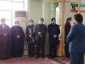درگذشت حجت‌الاسلام مظلومی خسران بزرگی برای بعثه و حج و زیارت بود 12