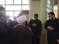 درگذشت حجت‌الاسلام مظلومی خسران بزرگی برای بعثه و حج و زیارت بود 15