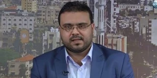 حماس: ابقای سفارت آمریکا در قدس نقض قانون بین‌المللی است