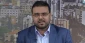 حماس: ابقای سفارت آمریکا در قدس نقض قانون بین‌المللی است 2