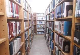 گردآوری بیش از ۷۰۰ عنوان کتاب درباره حضرت زهرا(س)