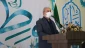 همایش مواکب اربعین حسینی در گلستان شهدای  اصفهان برگزار شد 5