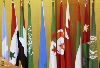 کشورهای عربی تنها به بیانیه حمایت از مردم فلسطین بسنده کردند
