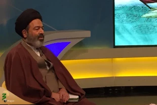 دستاوردهای انقلاب اسلامی در حوزه های دینی و فرهنگی درخشان است 3