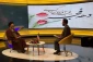 دستاوردهای انقلاب اسلامی در حوزه های دینی و فرهنگی درخشان است 7
