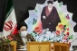 تم التأکید فی اجتماع مسؤولی الحج؛
یجب على حاملی سندات الودائع الحج التمتع استکمال معلوماتهم 2