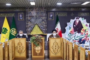 At the meeting of Hajj officials emphasized;
Holders of Hajj al-Tamttu' deposit bills to complete their information