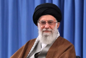 به بهانه ۲۵ بهمن، سالروز صدور فتوا؛

بازخوانی سخن رهبر انقلاب درباره صدور فتوای تاریخی امام راحل علیه سلمان رشدی