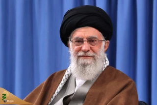 به بهانه ۲۵ بهمن، سالروز صدور فتوا؛

بازخوانی سخن رهبر انقلاب درباره صدور فتوای تاریخی امام راحل علیه سلمان رشدی