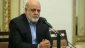 سفیر ایران در عراق:

نظامیان آمریکایی از عراق خارج خواهند شد 2