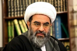 آیت‌الله فاضل لنکرانی:

حوزه بیش از تحصیل علم به تهذیب نیازمند است