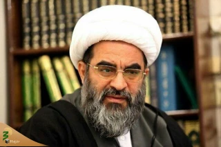 آیت‌الله فاضل لنکرانی:

حوزه بیش از تحصیل علم به تهذیب نیازمند است