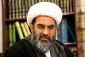 آیت‌الله فاضل لنکرانی:

حوزه بیش از تحصیل علم به تهذیب نیازمند است 2