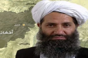 منابع افغانستانی: رهبر طالبان پاکستان کشته شده است