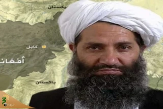 منابع افغانستانی: رهبر طالبان پاکستان کشته شده است