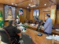 ایجاد جنبش‌ها و گروههای مقاومت از دستاوردهای مهم انقلاب اسلامی است 4
