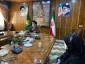 ایجاد جنبش‌ها و گروههای مقاومت از دستاوردهای مهم انقلاب اسلامی است 5