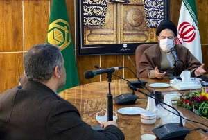 ایجاد جنبش‌ها و گروههای مقاومت از دستاوردهای مهم انقلاب اسلامی است