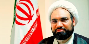 مسجدی‌ها در ماه رجب، زندانی آزاد می‌کنند