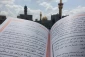 توصیه صاحب‌الامر(عج) به قرائت زیارت رجبیه
 2