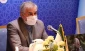انعقاد توافقنامه دادگستری استان اصفهان و ستاد بازسازی عتبات عالیات
 2