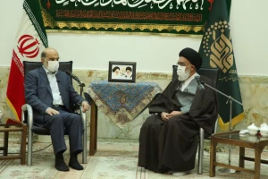 ساخت سریال حضرت معصومه(س) با مشارکت حوزه علمیه