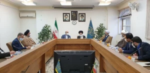 حساسیت‌های دینی در برنامه های صداوسیما لحاظ شود