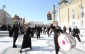 عزاداری روز شهادت امام هادی(ع) در سامرا+عکس 6