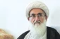 آیت الله نوری همدانی:

محور دعوت انبیاء (ع) نماز بوده است/سعادت اخروی در گرو درک حقیقت نماز است 2
