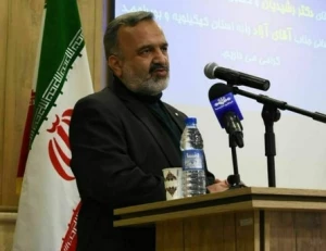 رئیس سازمان حج و زیارت:

تصدی امور اجرایی به بخش غیردولتی و دفاتر زیارتی واگذار می شود