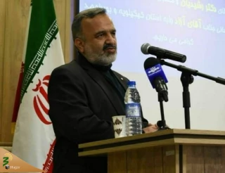 رئیس سازمان حج و زیارت:

تصدی امور اجرایی به بخش غیردولتی و دفاتر زیارتی واگذار می شود