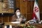 Iran and Iraq Hajj officials consult on future Hajj 5