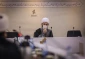 نقش امامان محله، تبیین گفتمان انقلاب اسلامی است 2