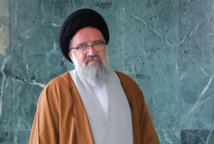 برگزاری انتخابات هیئت رئیسه خبرگان در چهارم اسفند
