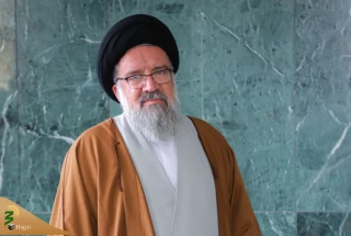 برگزاری انتخابات هیئت رئیسه خبرگان در چهارم اسفند

