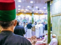 آغاز ثبت‌نام زیارت نیابتی سیدالشهدا (ع) در لیلةالرغائب