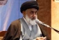 سخنران حرم مطهر رضوی:

لیله الرغائب ضیافتی برای خواستن بهترین آرزوهاست 2