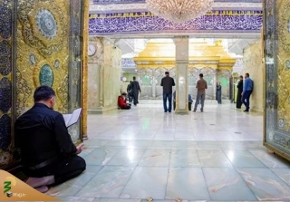 آزادی سفرهای توریستی به ترکیه و ممنوعیت سفرهای زیارتی عتبات!