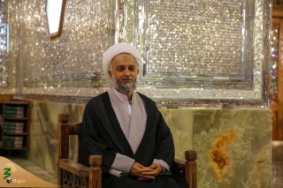 خوبان روزگار در کلام پیامبر(ص)