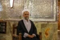 خوبان روزگار در کلام پیامبر(ص) 2