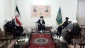 آیت الله حسینی بوشهری:

حضرت ابوطالب یک الگوی تمام عیار برای مواجهه با جبهه کفر است 2