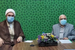 رئیس شورای سیاستگذاری ائمه جمعه:

ترویج «احسان و نیکوکاری» و «رسیدگی به محرومان» رسالت ائمه جمعه است