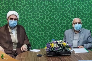 رئیس شورای سیاستگذاری ائمه جمعه:

ترویج «احسان و نیکوکاری» و «رسیدگی به محرومان» رسالت ائمه جمعه است