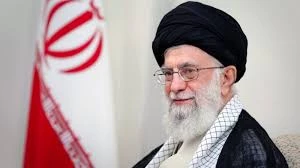 پیام رهبرانقلاب به پنجاه و پنجمین نشست اتحادیه انجمن های اسلامی دانشجویان در اروپا