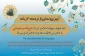 رونمایی از ترجمه نامه شهید سلیمانی به دخترش به ۲۰ زبان 2