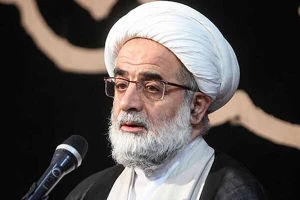 آیت الله تحریری مطرح کرد؛ قرآن کریم انسان‌ها را به مراقبه و داشتن تقوا دعوت می‌کند